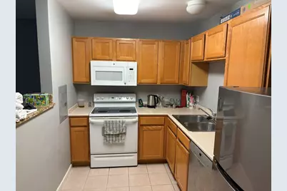 345 N La Salle Drive #509, Chicago, IL 60654 - Photo 2