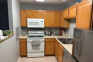 345 N La Salle Dr, Chicago, IL 60654 - Photo 2