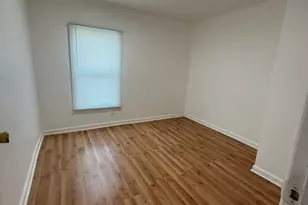 605 Tanglewood Rd, Matteson, IL 60443 - Photo 8