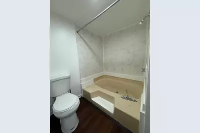 605 Tanglewood Road, Matteson, IL 60443 - Photo 12