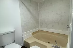 605 Tanglewood Rd, Matteson, IL 60443 - Photo 12