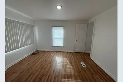 605 Tanglewood Road, Matteson, IL 60443 - Photo 16