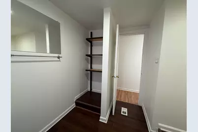 605 Tanglewood Road, Matteson, IL 60443 - Photo 10