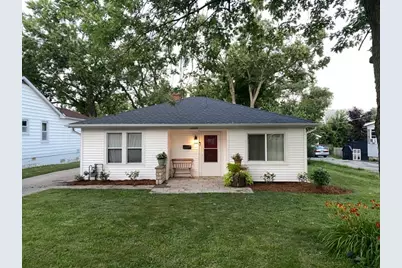 1009 Osmond Avenue, Antioch, IL 60002 - Photo 1