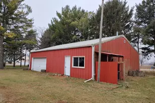 11090 Woodstock Rd, Garden Prairie, IL 61038 - Photo 10