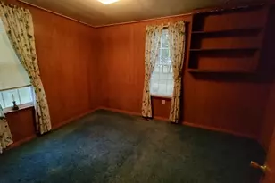 11090 Woodstock Rd, Garden Prairie, IL 61038 - Photo 30
