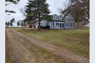 11090 Woodstock Road, Garden Prairie, IL 61038 - Photo 2