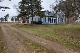 11090 Woodstock Rd, Garden Prairie, IL 61038 - Photo 2