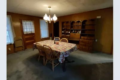 11090 Woodstock Road, Garden Prairie, IL 61038 - Photo 28