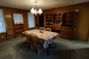 11090 Woodstock Rd, Garden Prairie, IL 61038 - Photo 28