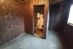 11090 Woodstock Rd, Garden Prairie, IL 61038 - Photo 14