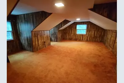 11090 Woodstock Road, Garden Prairie, IL 61038 - Photo 32