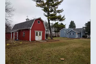 11090 Woodstock Road, Garden Prairie, IL 61038 - Photo 16