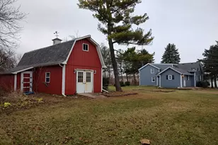 11090 Woodstock Rd, Garden Prairie, IL 61038 - Photo 16