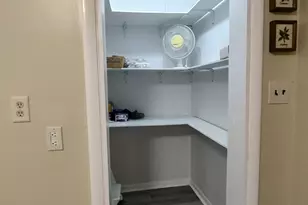 11090 Woodstock Rd, Garden Prairie, IL 61038 - Photo 26