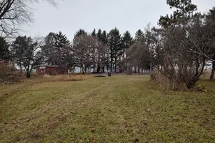 11090 Woodstock Rd, Garden Prairie, IL 61038 - Photo 22