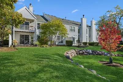 303 Stillwater Court #303, Wauconda, IL 60084 - Photo 24
