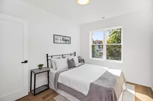 3430 W Lyndale St, Chicago, IL 60647 - Photo 28