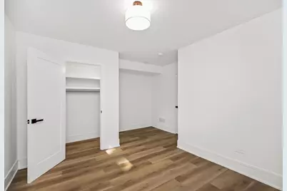 3430 W Lyndale Street, Chicago, IL 60647 - Photo 42