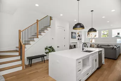 3430 W Lyndale Street, Chicago, IL 60647 - Photo 6