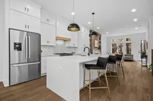 3430 W Lyndale St, Chicago, IL 60647 - Photo 8