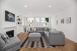 3430 W Lyndale St, Chicago, IL 60647 - Photo 12