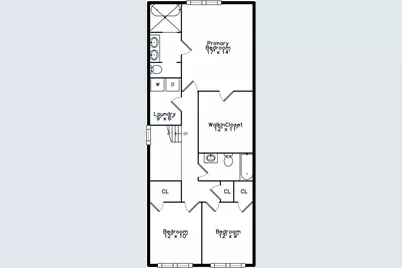 3430 W Lyndale Street, Chicago, IL 60647 - Photo 52