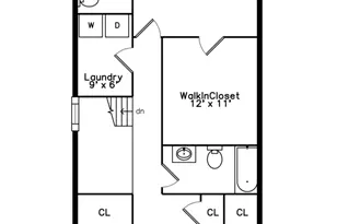3430 W Lyndale St, Chicago, IL 60647 - Photo 52
