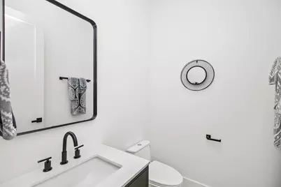 3430 W Lyndale Street, Chicago, IL 60647 - Photo 38