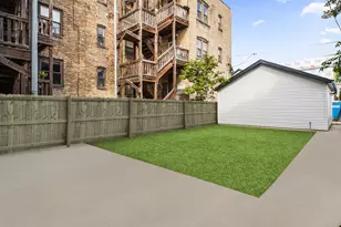 3430 W Lyndale St, Chicago, IL 60647 - Photo 44