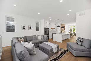 3430 W Lyndale St, Chicago, IL 60647 - Photo 14