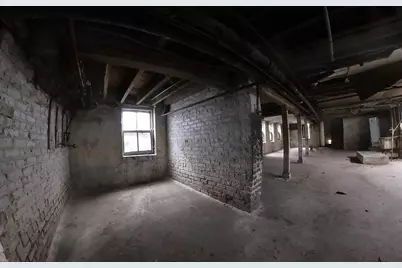 5029 W 29th Place, Cicero, IL 60804 - Photo 10