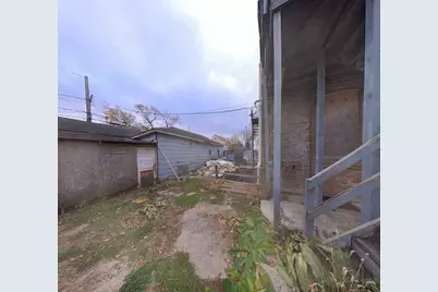 5029 W 29th Place, Cicero, IL 60804 - Photo 14