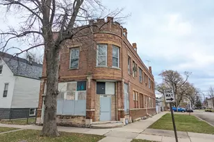 5029 W 29th Pl, Cicero, IL 60804 - Photo 1