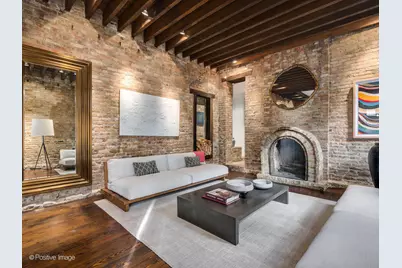 844 W Altgeld Street, Chicago, IL 60614 - Photo 6