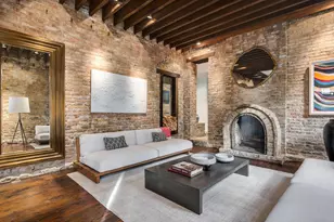 844 W Altgeld St, Chicago, IL 60614 - Photo 6