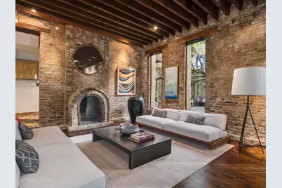 844 W Altgeld Street, Chicago, IL 60614 - Photo 8