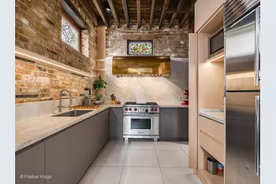 844 W Altgeld Street, Chicago, IL 60614 - Photo 12