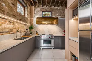 844 W Altgeld St, Chicago, IL 60614 - Photo 12