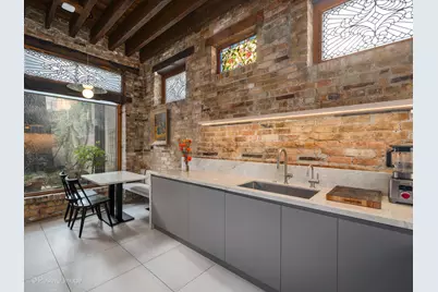 844 W Altgeld Street, Chicago, IL 60614 - Photo 14