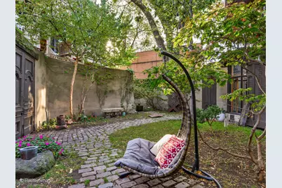 844 W Altgeld Street, Chicago, IL 60614 - Photo 2