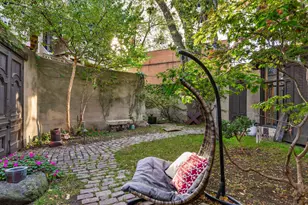 844 W Altgeld St, Chicago, IL 60614 - Photo 2