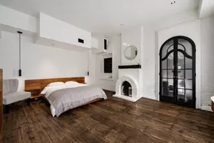 844 W Altgeld St, Chicago, IL 60614 - Photo 18