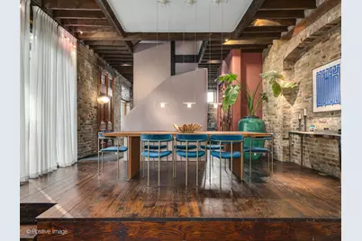 844 W Altgeld Street, Chicago, IL 60614 - Photo 10