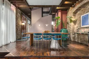 844 W Altgeld St, Chicago, IL 60614 - Photo 10