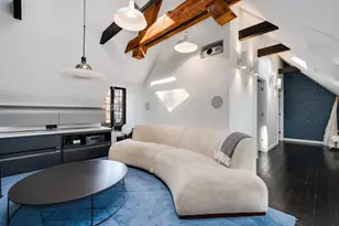 844 W Altgeld St, Chicago, IL 60614 - Photo 20