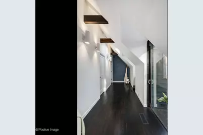 844 W Altgeld Street, Chicago, IL 60614 - Photo 22