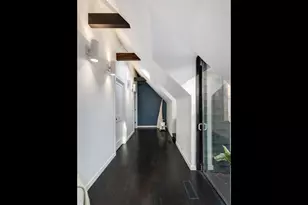 844 W Altgeld St, Chicago, IL 60614 - Photo 22