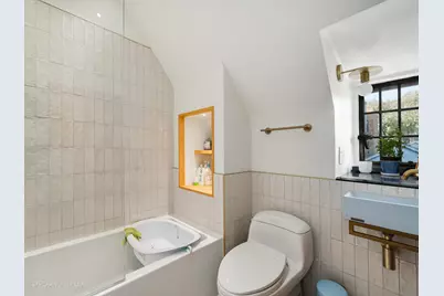 844 W Altgeld Street, Chicago, IL 60614 - Photo 26