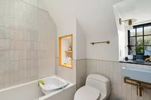 844 W Altgeld St, Chicago, IL 60614 - Photo 26